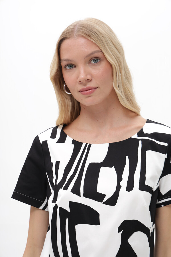 Платье Gerry Weber