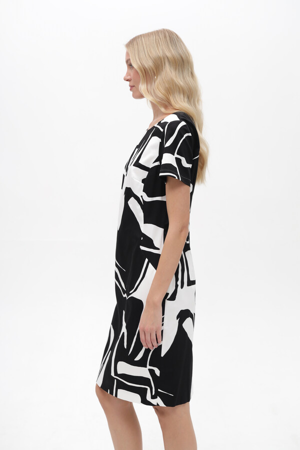 Платье Gerry Weber
