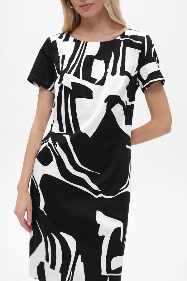 Платье Gerry Weber
