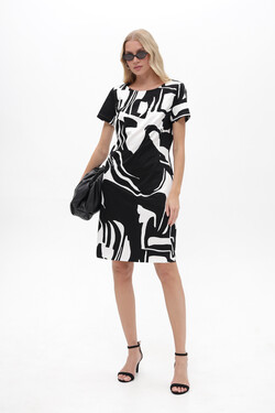 Платье Gerry Weber