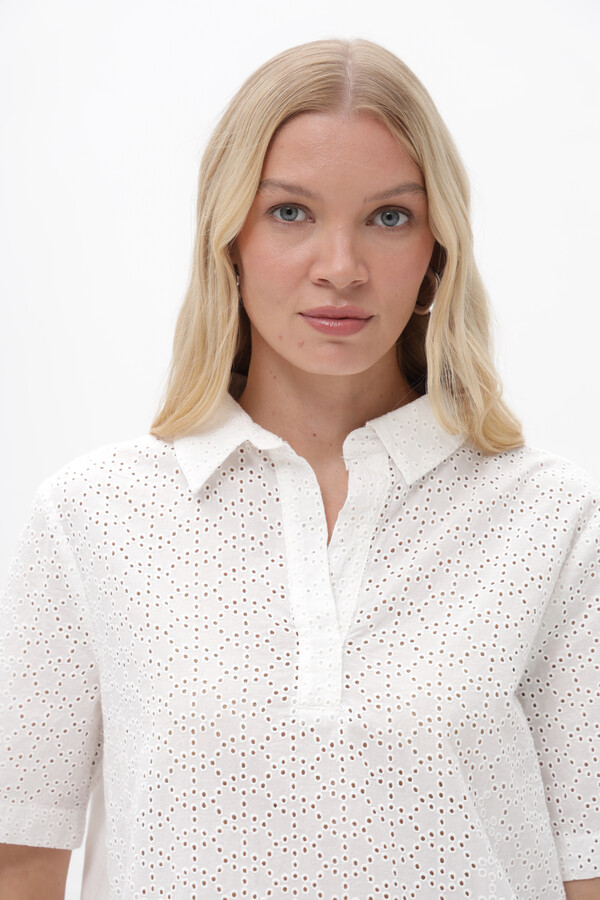 Блузa Gerry Weber