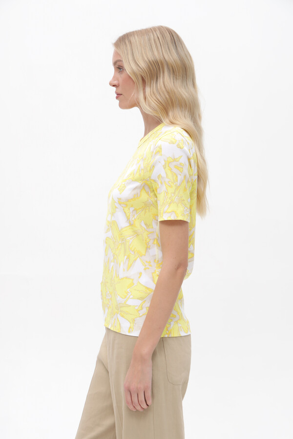 Футболка Gerry Weber
