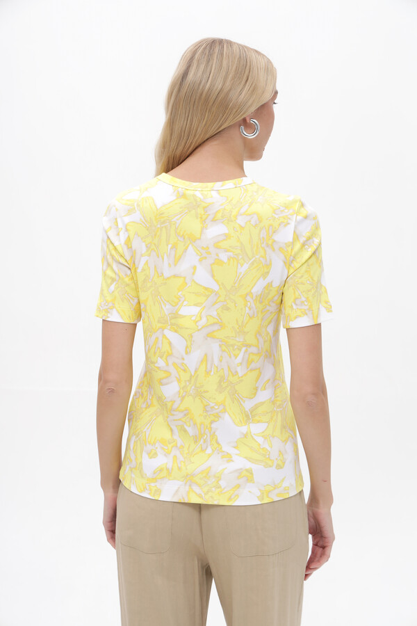 Футболка Gerry Weber