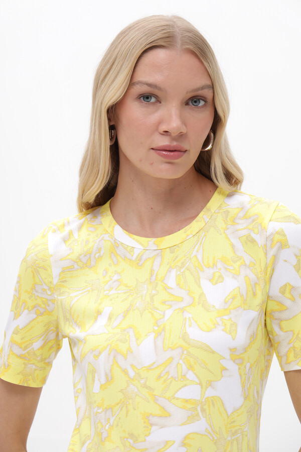Футболка Gerry Weber