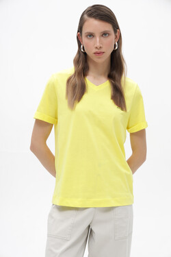 Футболка Gerry Weber
