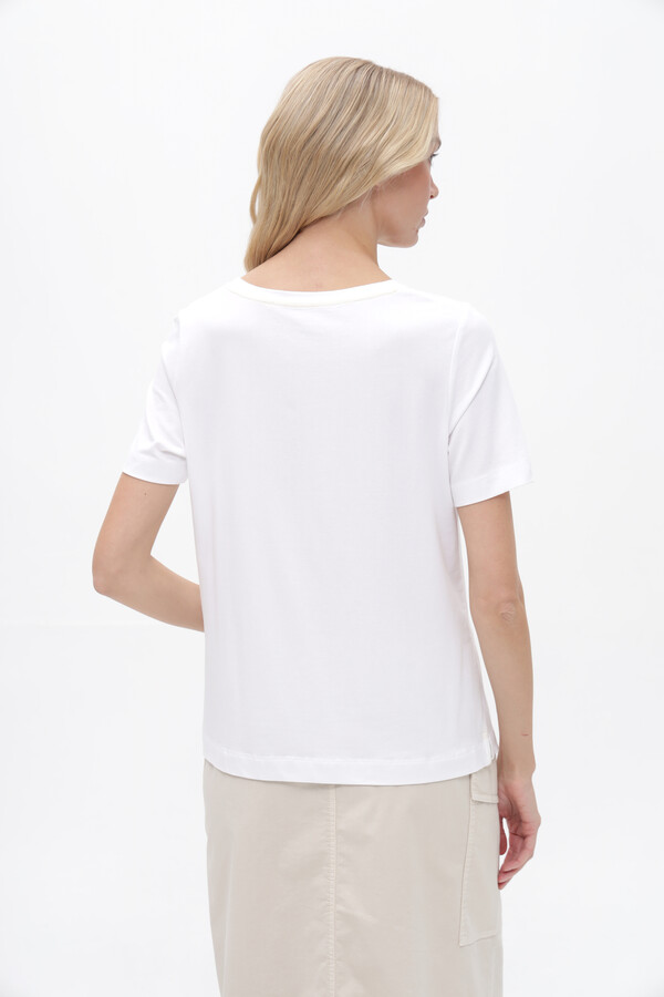 Футболка Gerry Weber