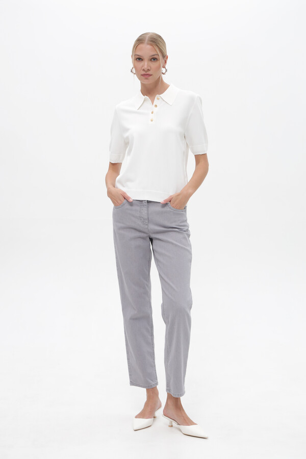 Пуловер Gerry Weber