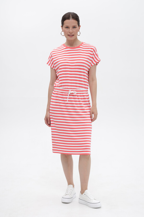 Платье Gerry Weber