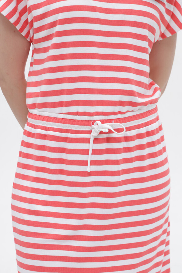 Платье Gerry Weber