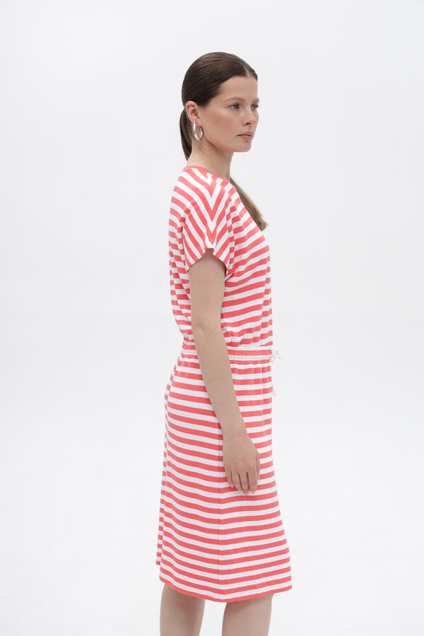 Платье Gerry Weber