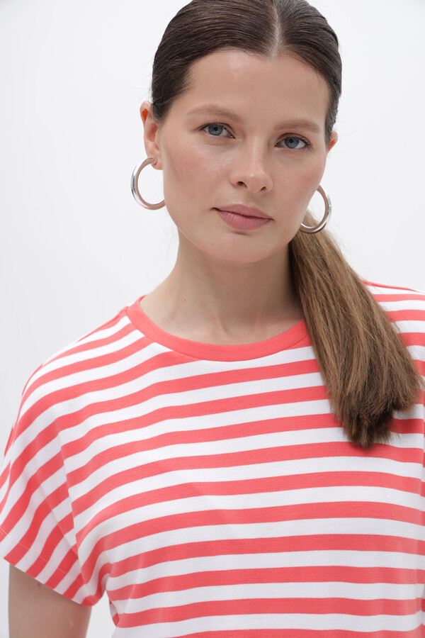 Платье Gerry Weber