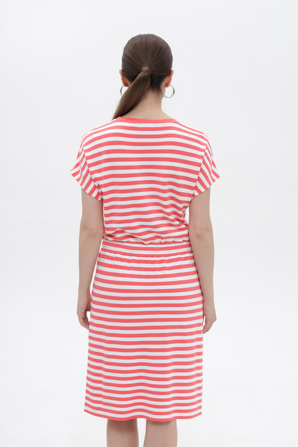 Платье Gerry Weber
