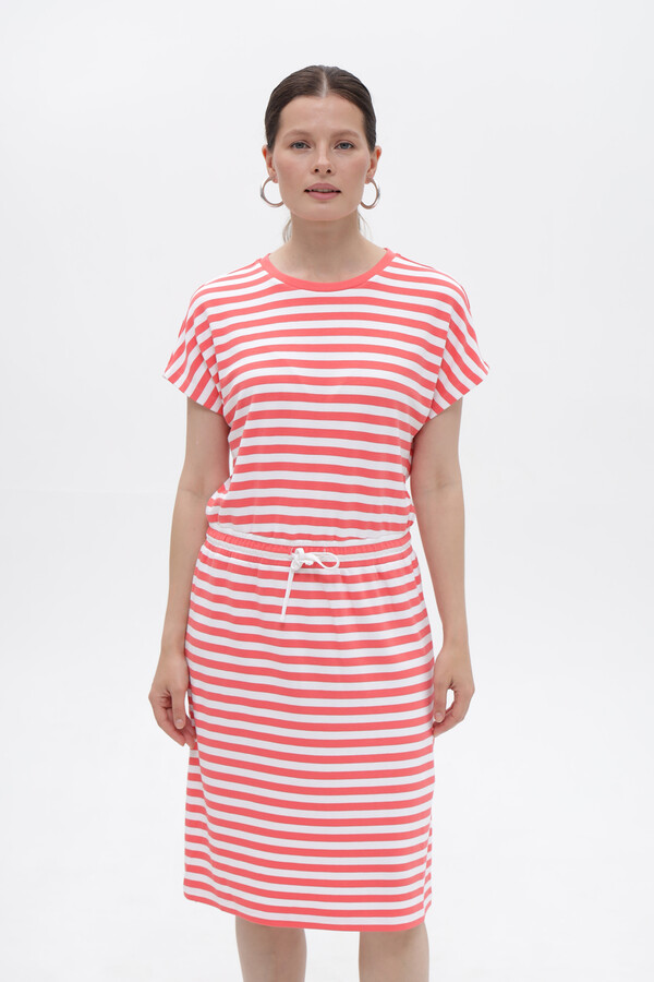 Платье Gerry Weber