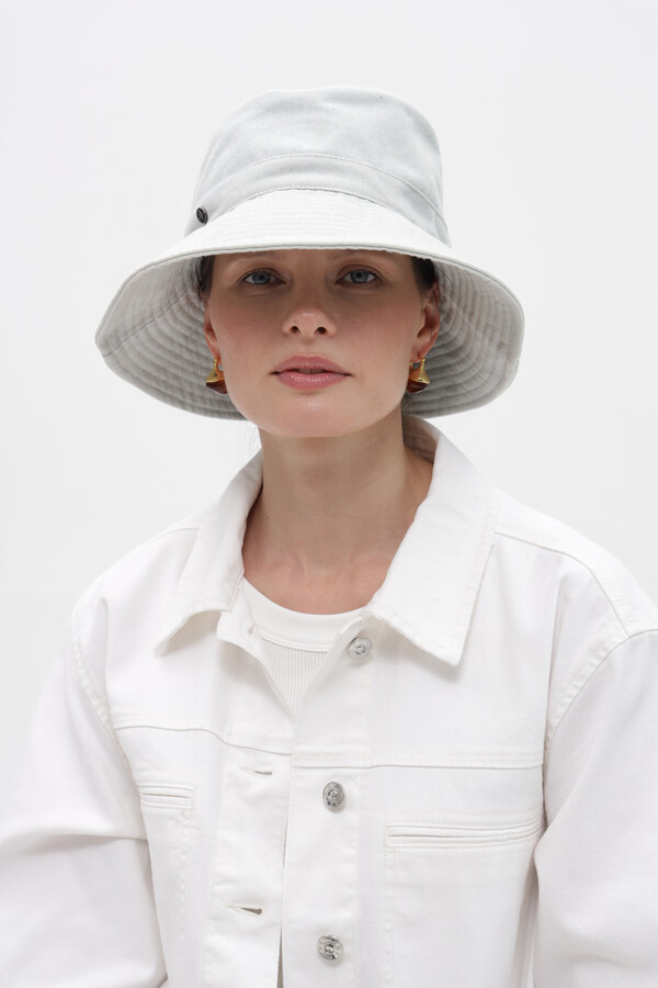 Шляпа Loevenich