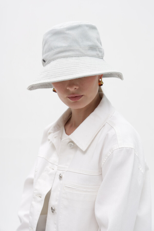 Шляпа Loevenich