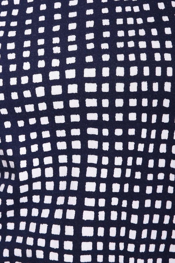 Пуловер Gerry Weber, размер 42, цвет синий - фото 5