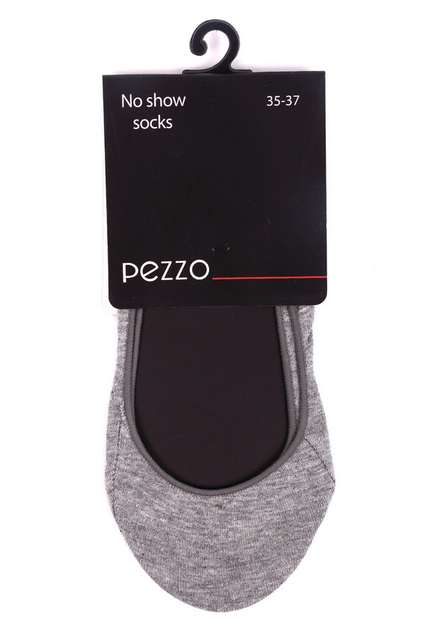 Носки и колготки Pezzo