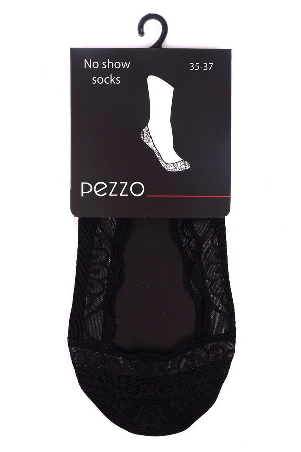 Носки и колготки Pezzo