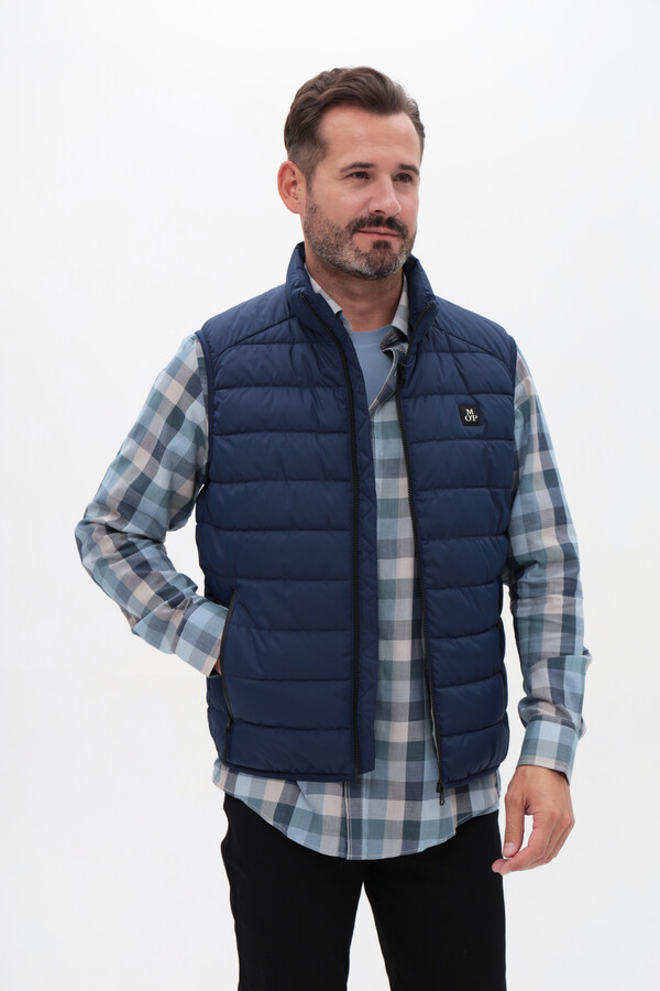 Куртка Marc O Polo