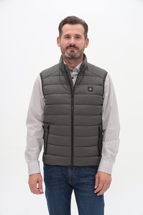 Куртка Marc O Polo
