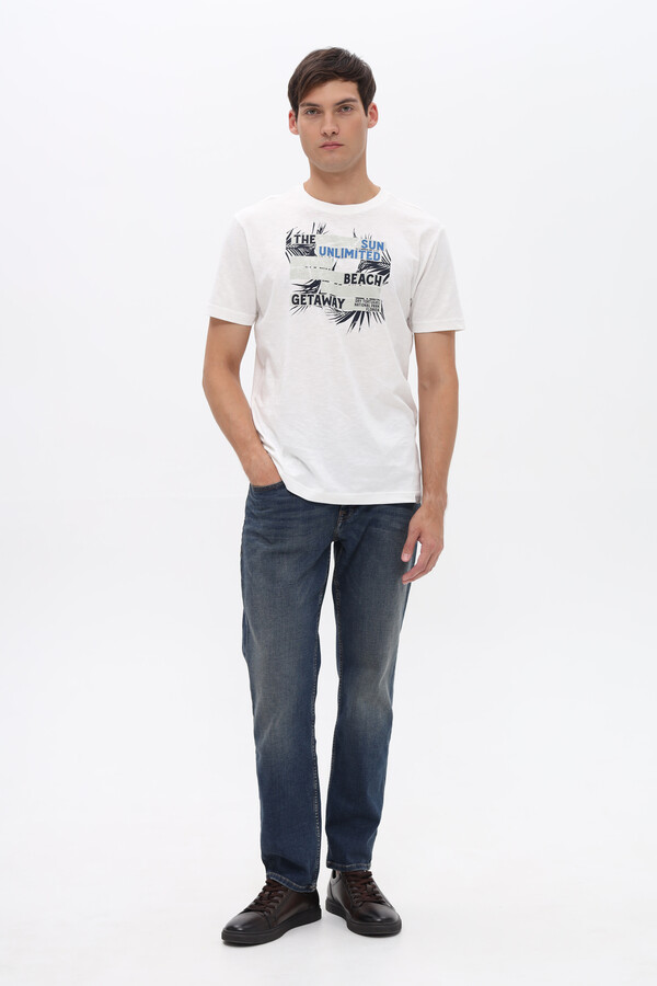 Джинсы Marc O Polo