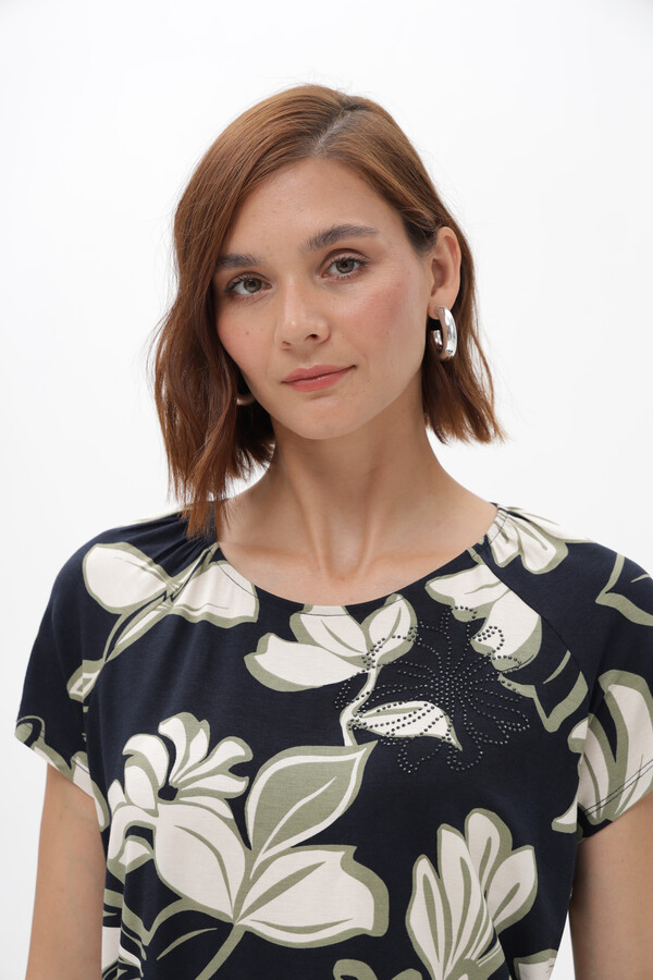 Футболка Betty Barclay