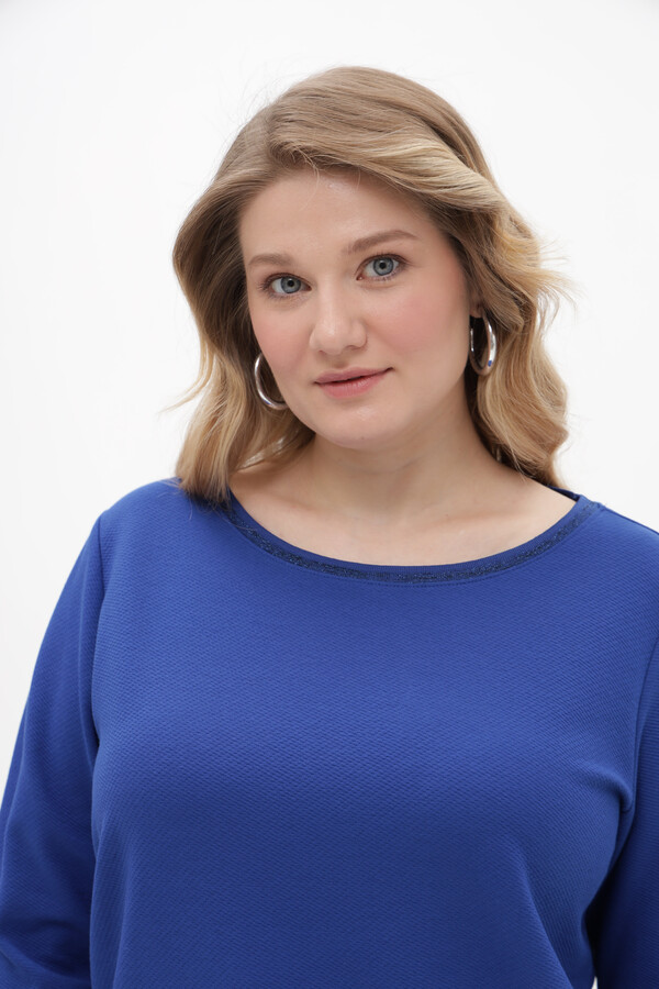 Пуловер Betty Barclay