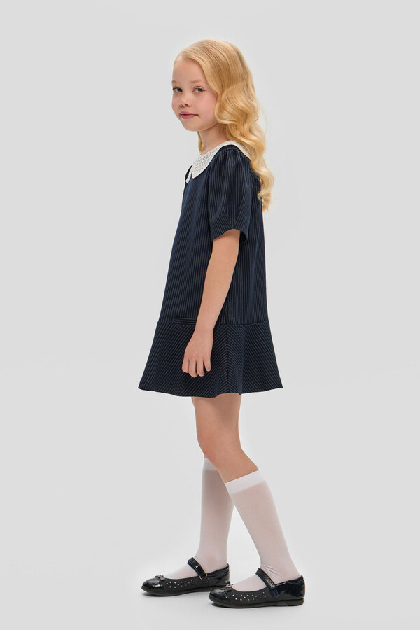 Платье Choupette