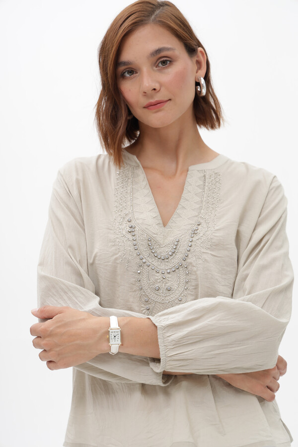 Блузa Monari