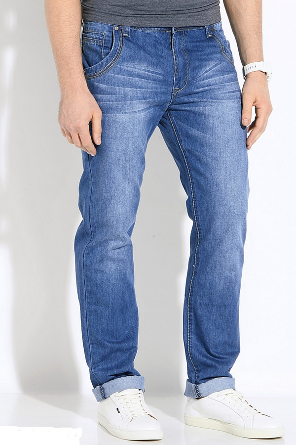 Мужские джинсы распродажа. Голубые джинсы мужские. Индийские джинсы. Джинсы милтонс. Milton's джинсы.