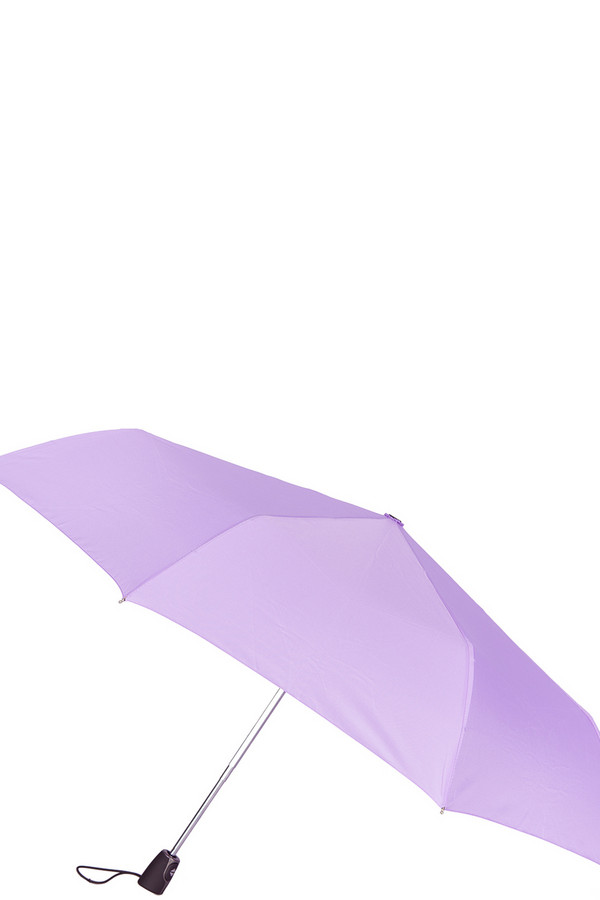 Зонт Labbra