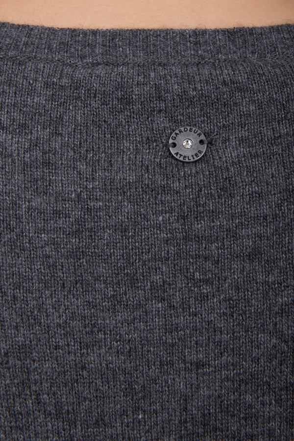 Пуловер Gardeur