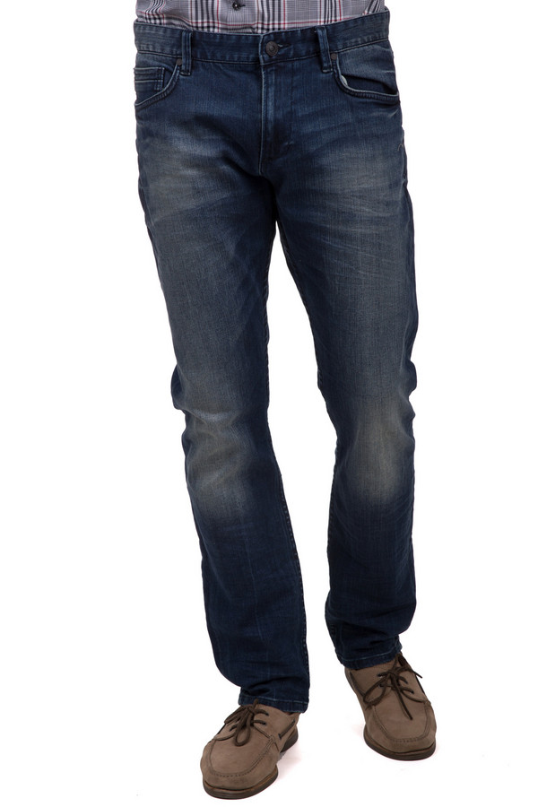 Модные джинсы s.Oliver