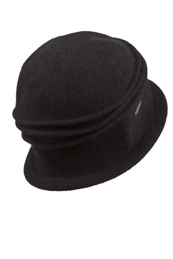 Шляпа Seeberger