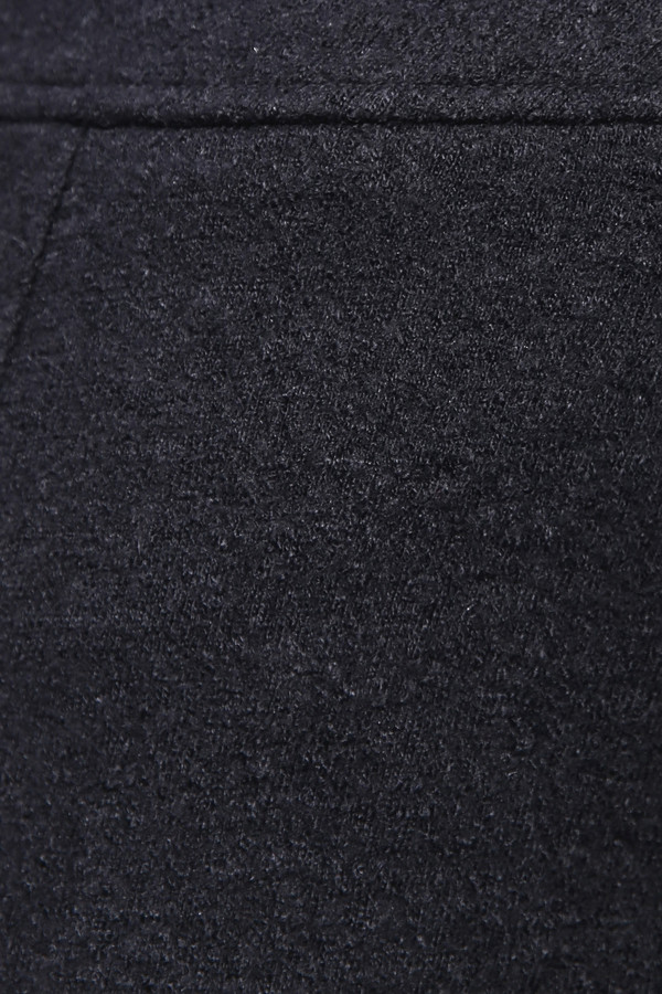 Юбка Pezzo, размер 44, цвет чёрный - фото 4