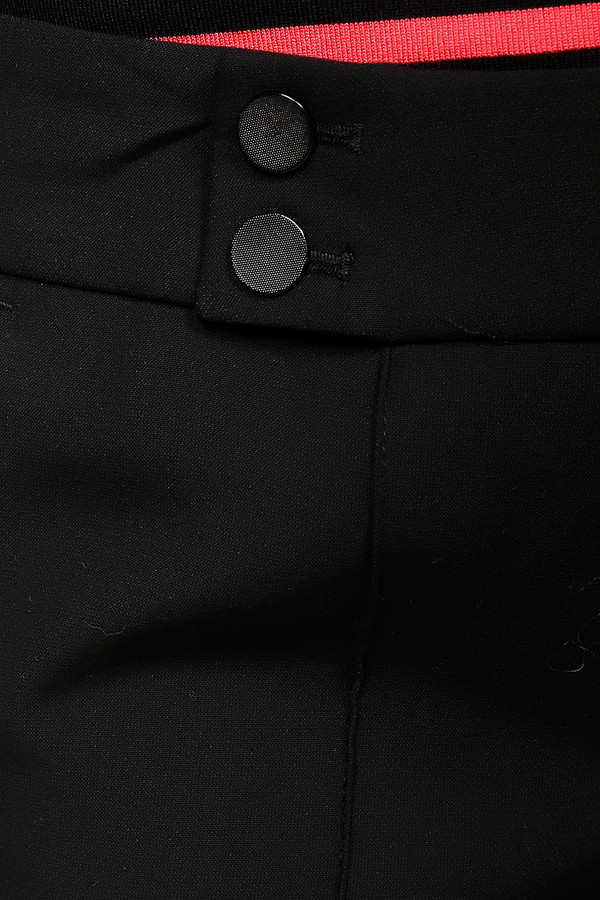 Брюки Gerry Weber