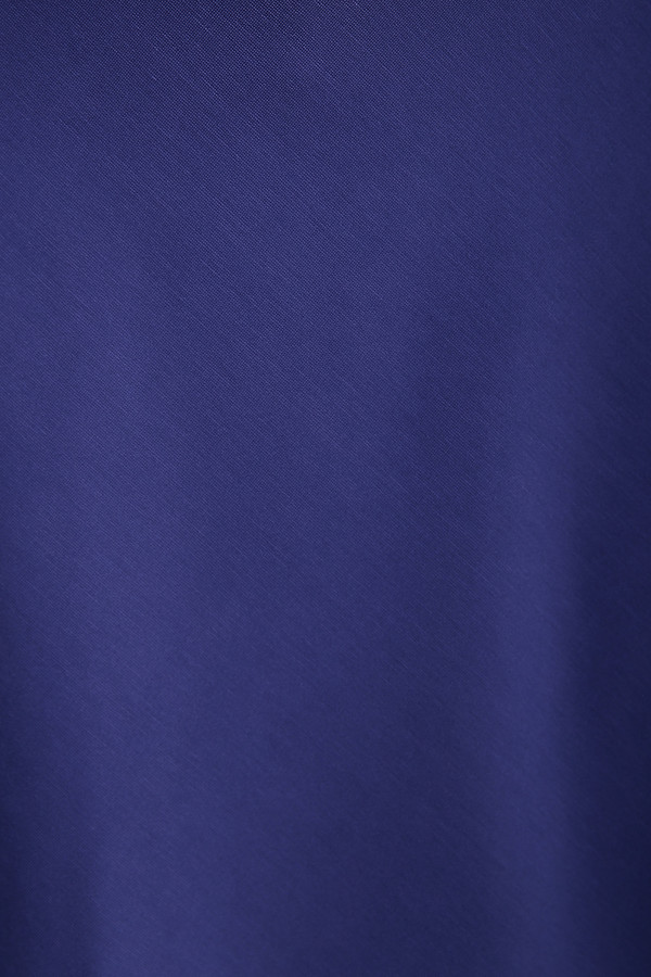 Юбка Pezzo, размер 50, цвет синий - фото 4