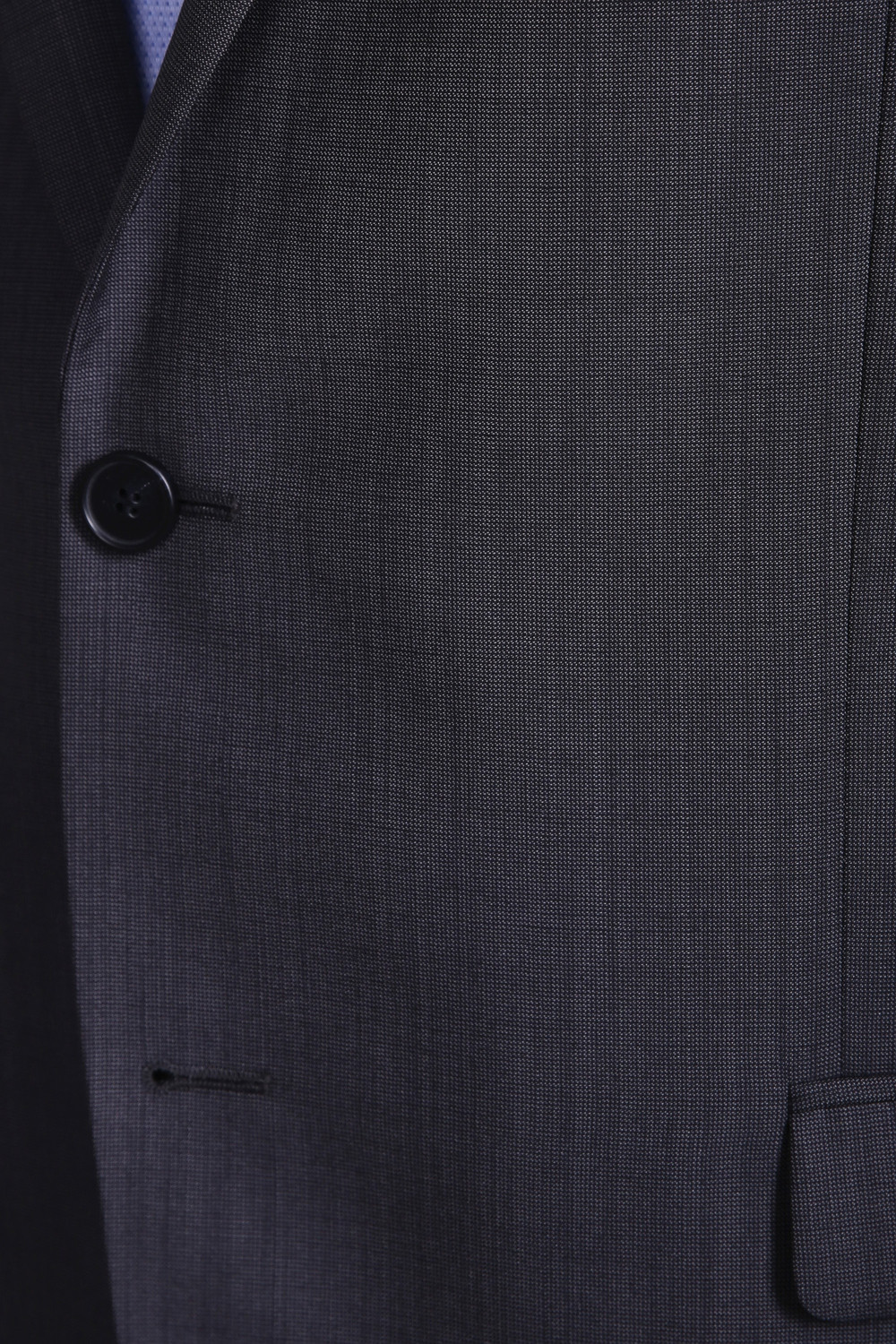 Пиджак Cinque, размер 50L, цвет серый - фото 4