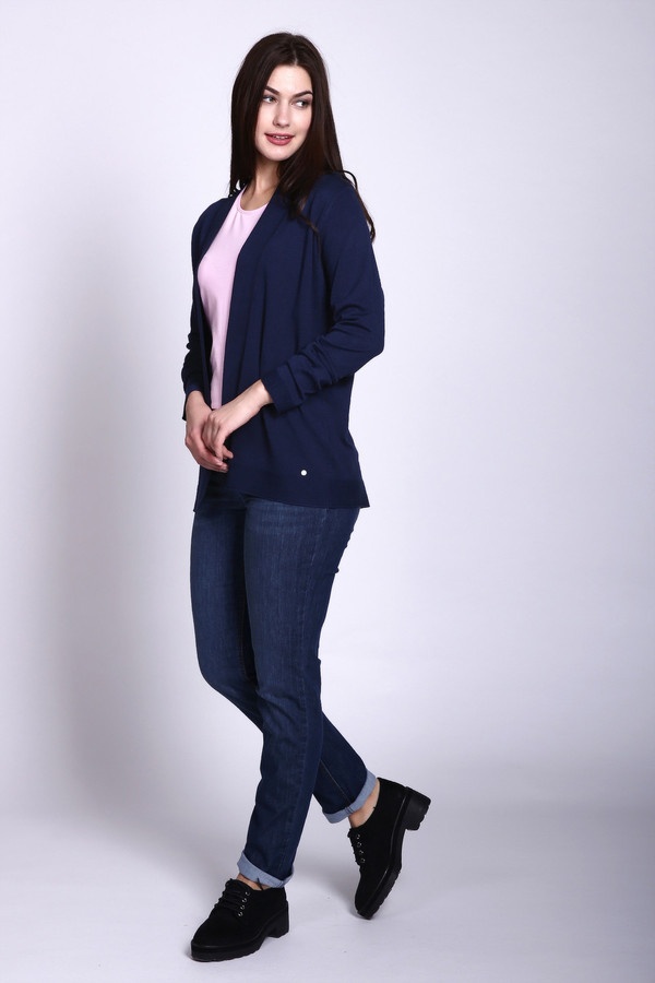 Жакет Gerry Weber