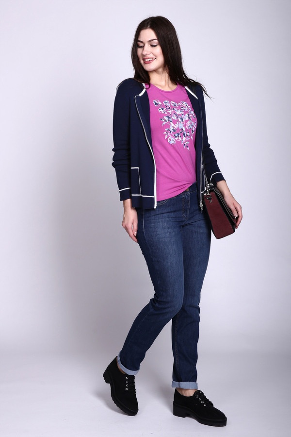 Жакет Gerry Weber