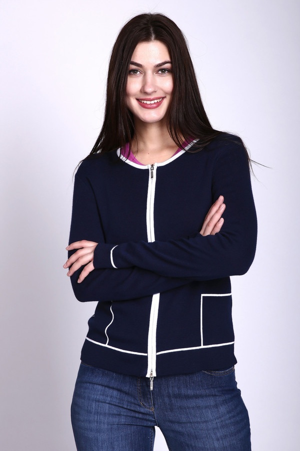 Жакет Gerry Weber