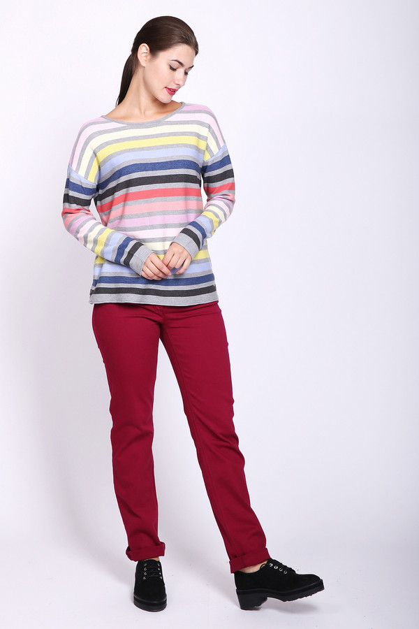 Джинсы Gerry Weber