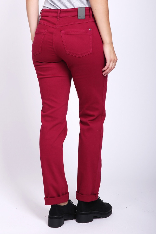 Джинсы Gerry Weber
