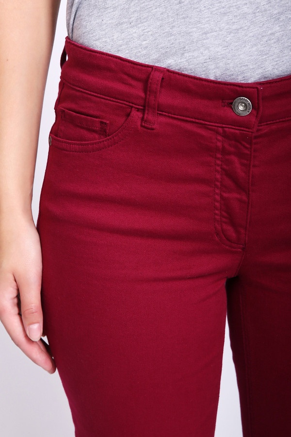 Джинсы Gerry Weber