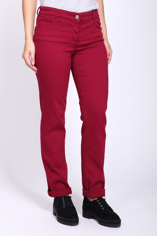 Джинсы Gerry Weber