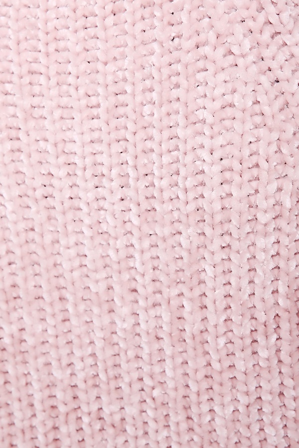 Пуловер Pezzo, размер 50, цвет розовый - фото 4
