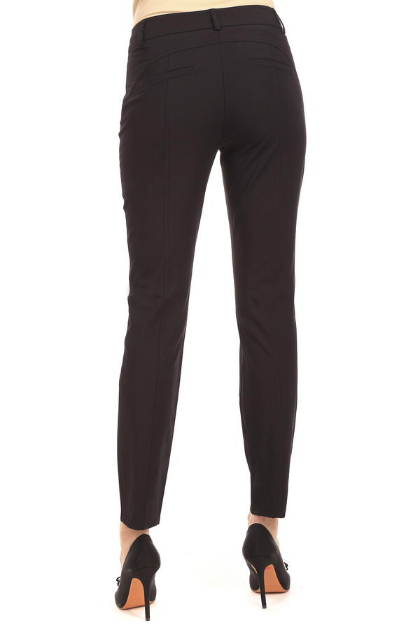 Брюки Gerry Weber
