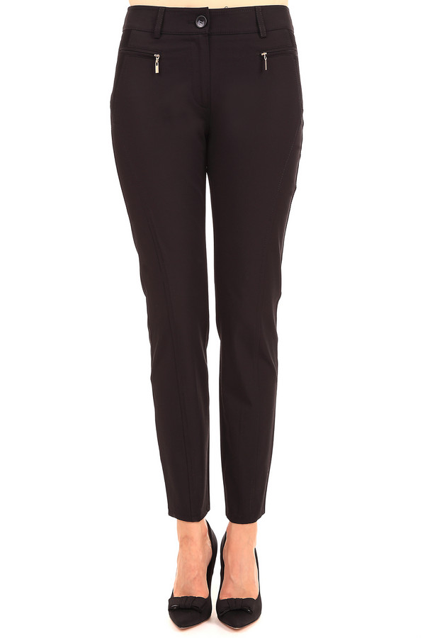 Брюки Gerry Weber