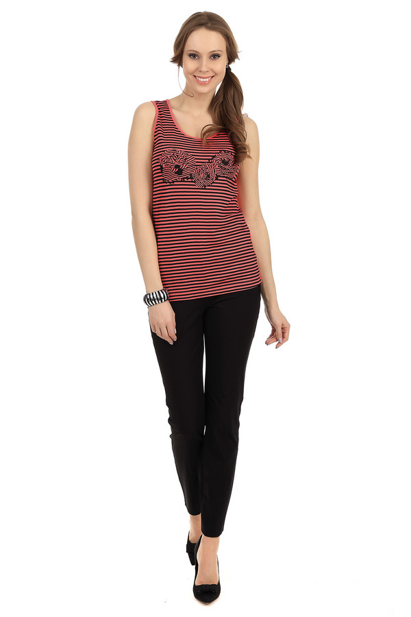 Брюки Gerry Weber