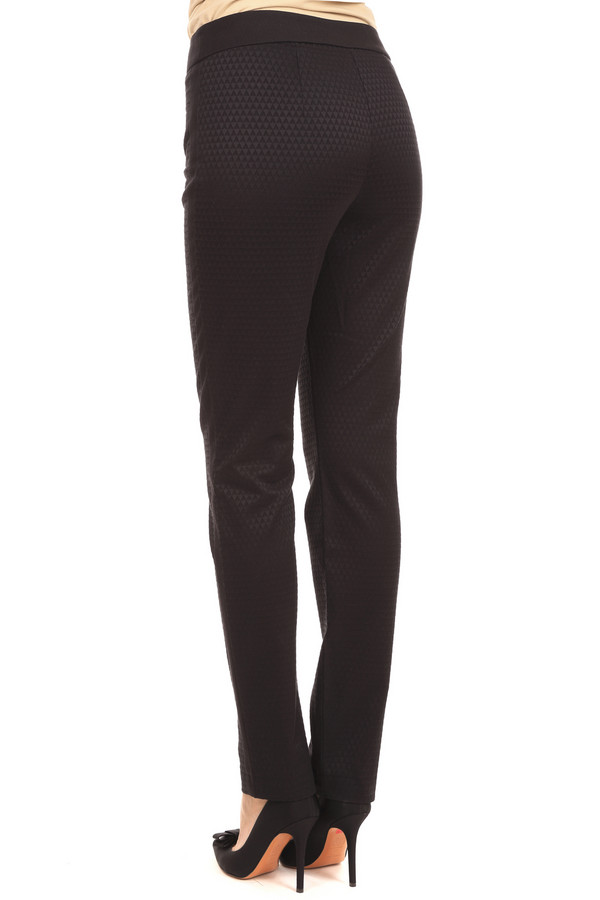 Брюки Gerry Weber